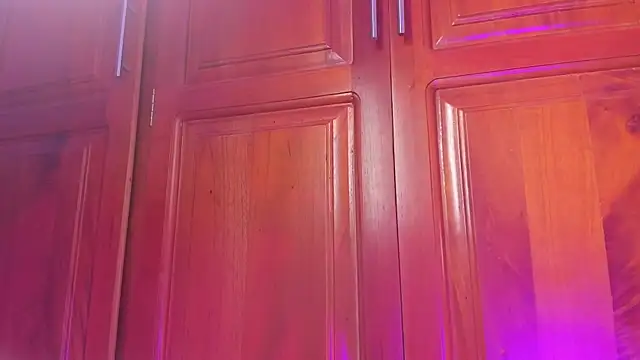 ThiagoSexy005 online show from 26, 5, 2026