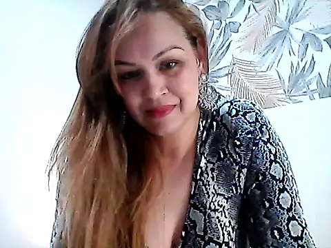 sofikalini online show from 25, 4, 2026