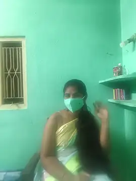 Sameera-sexy online show from 3, 5, 2026
