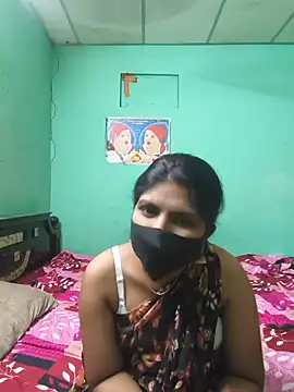 Sameera-sexy online show from 31, 5, 2026