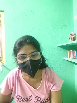 Sameera-sexy online show from 8, 5, 2026