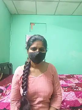 Sameera-sexy online show from 1, 6, 2026