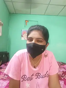 Sameera-sexy online show from 17, 5, 2026