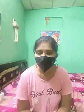 Sameera-sexy online show from 17, 5, 2026