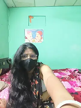 Sameera-sexy online show from 31, 5, 2026