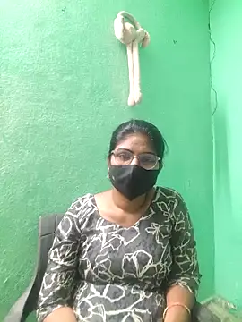Sameera-sexy online show from 12, 5, 2026