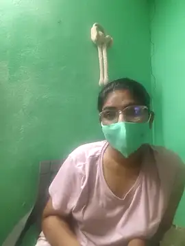 Sameera-sexy online show from 4, 5, 2026