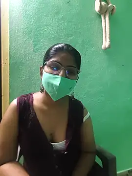 Sameera-sexy online show from 5, 5, 2026