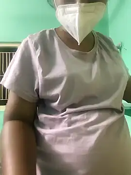 Sameera-sexy online show from 2, 5, 2026