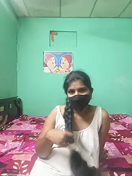 Sameera-sexy online show from 28, 5, 2026
