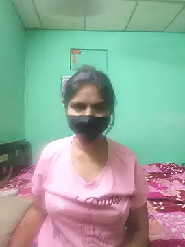 Sameera-sexy online show from 29, 5, 2026