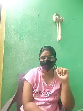 Sameera-sexy online show from 6, 5, 2026