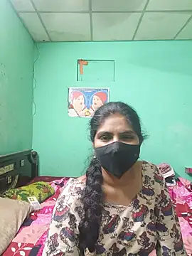 Sameera-sexy online show from 10, 6, 2026
