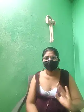 Sameera-sexy online show from 10, 5, 2026