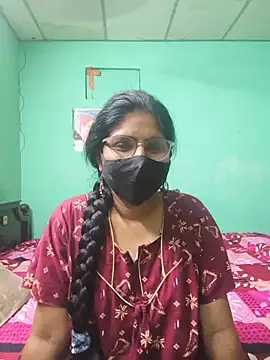 Sameera-sexy online show from 3, 6, 2026