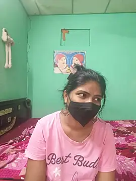 Sameera-sexy online show from 25, 5, 2026