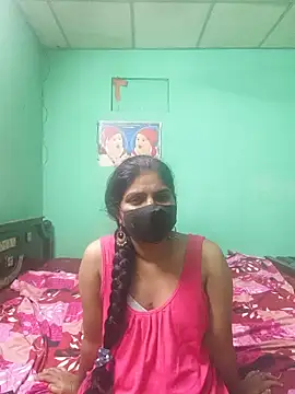 Sameera-sexy online show from 2, 6, 2026