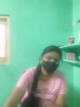 Sameera-sexy online show from 14, 5, 2026