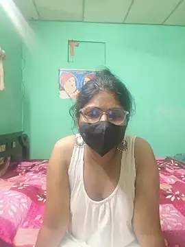 Sameera-sexy online show from 22, 5, 2026