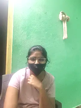 Sameera-sexy online show from 9, 5, 2026