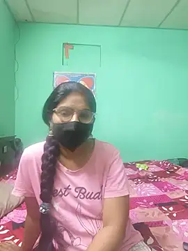 Sameera-sexy online show from 4, 6, 2026