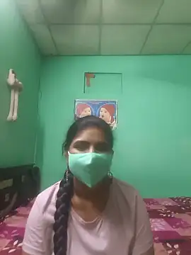 Sameera-sexy online show from 15, 5, 2026