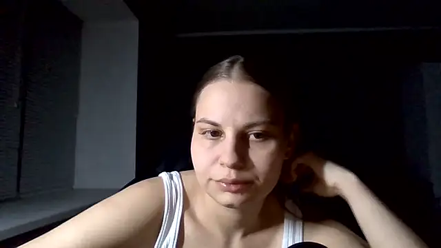Snapshot of _Linsyy_ee_ chatting on 30, 4, 2026 Linsyy ee online show from 30, 4, 2026