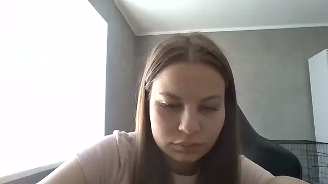Snapshot of _Linsyy_ee_ chatting on 6, 6, 2026 Linsyy ee online show from 6, 6, 2026