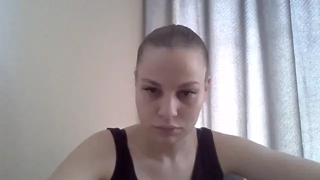Snapshot of _Linsyy_ee_ chatting on 22, 5, 2026 Linsyy ee online show from 22, 5, 2026