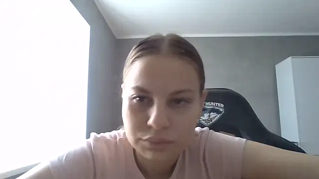 Snapshot of _Linsyy_ee_ chatting on 10, 6, 2026 Linsyy ee online show from 10, 6, 2026