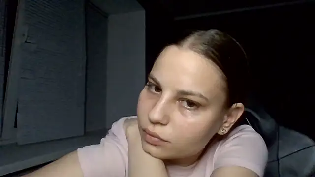 Snapshot of _Linsyy_ee_ chatting on 10, 6, 2026 Linsyy ee online show from 10, 6, 2026