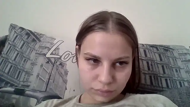 Snapshot of _Linsyy_ee_ chatting on 20, 5, 2026 Linsyy ee online show from 20, 5, 2026