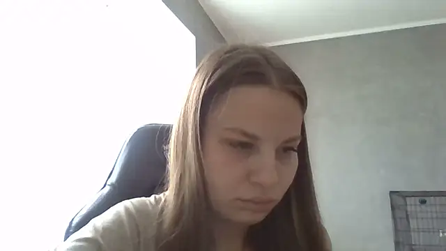 Snapshot of _Linsyy_ee_ chatting on 2, 6, 2026 Linsyy ee online show from 2, 6, 2026