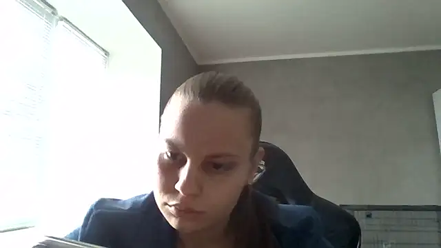 Snapshot of _Linsyy_ee_ chatting on 1, 5, 2026 Linsyy ee online show from 1, 5, 2026