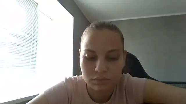 Snapshot of _Linsyy_ee_ chatting on 11, 6, 2026 Linsyy ee online show from 11, 6, 2026