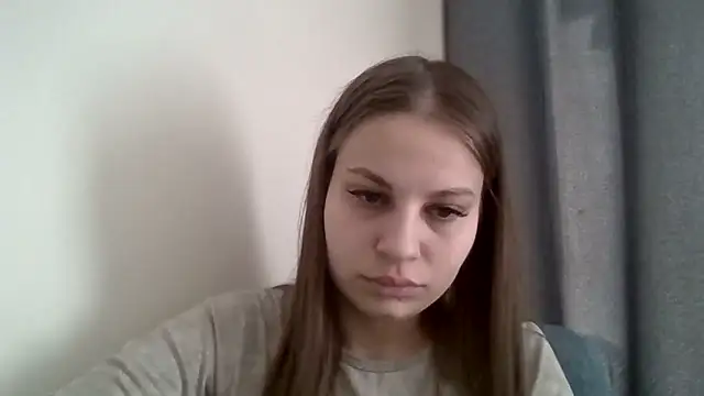 Snapshot of _Linsyy_ee_ chatting on 19, 5, 2026 Linsyy ee online show from 19, 5, 2026
