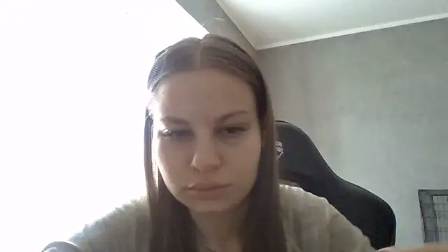 Snapshot of _Linsyy_ee_ chatting on 30, 5, 2026 Linsyy ee online show from 30, 5, 2026