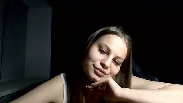 Snapshot of _Linsyy_ee_ chatting on 11, 5, 2026 Linsyy ee online show from 11, 5, 2026