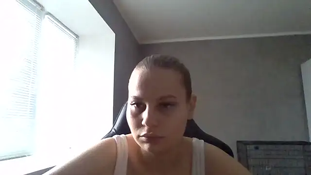 Snapshot of _Linsyy_ee_ chatting on 11, 5, 2026 Linsyy ee online show from 11, 5, 2026