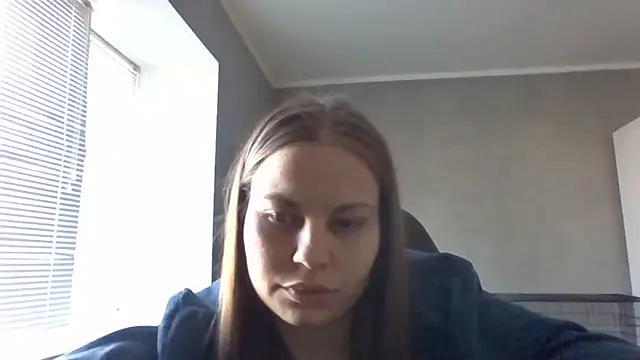 Snapshot of _Linsyy_ee_ chatting on 3, 5, 2026 Linsyy ee online show from 3, 5, 2026