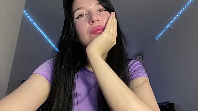 Necusharon online show from 5, 6, 2026