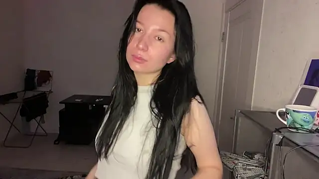 Necusharon online show from 8, 5, 2026