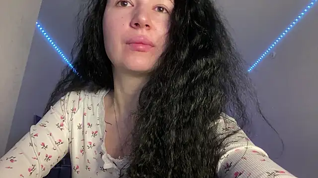 Necusharon online show from 26, 5, 2026
