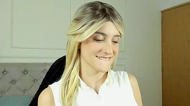 Jessica lisbon online show from 10, 6, 2026