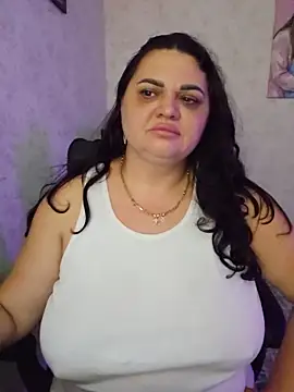 Snapshot of -CUTE-EVVIL- chatting on 27, 5, 2026 -CUTE-EVVIL- online show from 27, 5, 2026