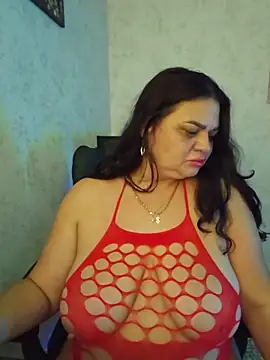 Snapshot of -CUTE-EVVIL- chatting on 30, 5, 2026 -CUTE-EVVIL- online show from 30, 5, 2026