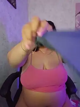 -CUTE-EVVIL- online show from 10, 6, 2026