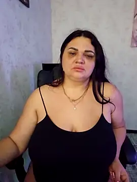 Snapshot of -CUTE-EVVIL- chatting on 20, 5, 2026 -CUTE-EVVIL- online show from 20, 5, 2026