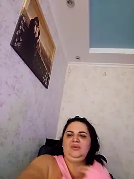 Snapshot of -CUTE-EVVIL- chatting on 24, 5, 2026 -CUTE-EVVIL- online show from 24, 5, 2026