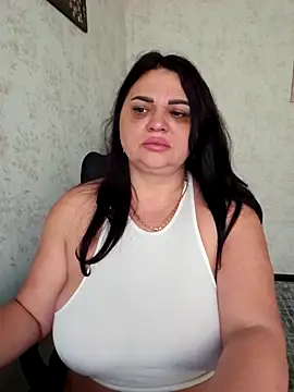 Snapshot of -CUTE-EVVIL- chatting on 19, 5, 2026 -CUTE-EVVIL- online show from 19, 5, 2026